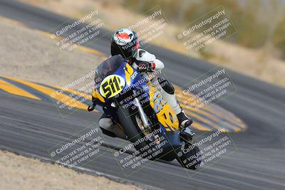 media/Mar-11-2023-SoCal Trackdays (Sat) [[bae20d96b2]]/Turn 7 (10am)/